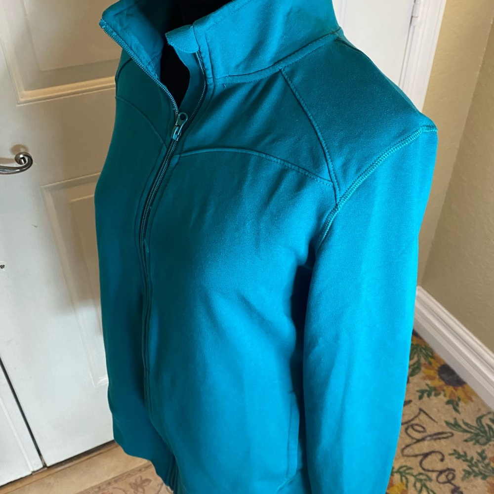 Ladies jacket - Picture 5 of 15
